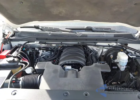 2014 GMC Sierra 1500 Sle from USA, damaged, VIN 3GTP1UEC3EG354314